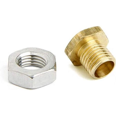 Nozzle Mounting Kit by NOS - 17283NOS pa3