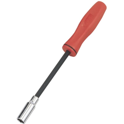 GENIUS - 594857 - Long Hex Nut Driver (Pack of 10) pa1