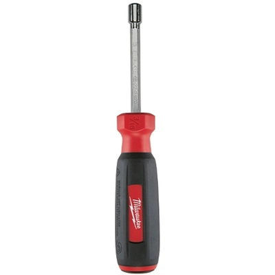 MILWAUKEE - 48-22-2520 - Magnetic Nut Driver pa1