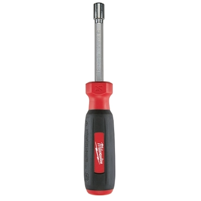 MILWAUKEE - 48-22-2521 - HollowCore Magnetic Nut Driver pa1