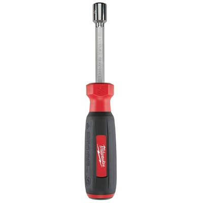 MILWAUKEE - 48-22-2523 - HollowCore Magnetic Nut Driver pa1