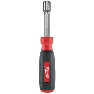 MILWAUKEE - 48-22-2526 - Magnetic Nut Driver pa1