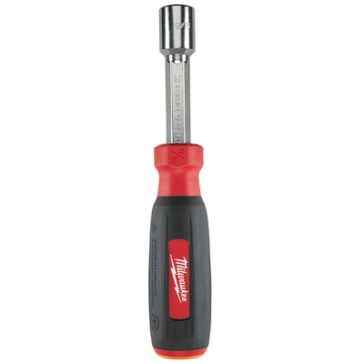 MILWAUKEE - 48-22-2527 - Magnetic Nut Driver pa1