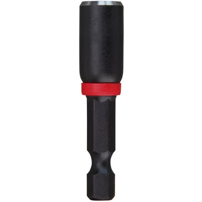 MILWAUKEE - 49-66-4502 - Magnetic Nut Driver pa1