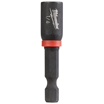 MILWAUKEE - 49-66-4502 - Magnetic Nut Driver pa2