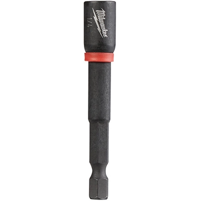 MILWAUKEE - 49-66-4532 - Magnetic Nut Driver pa1