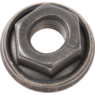 Nut by GENUINE OE - 31 35 6 757 707 pa1
