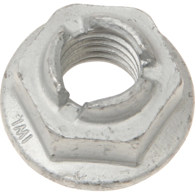 Nut by GENUINE OE - 33 32 6 768 884 pa1