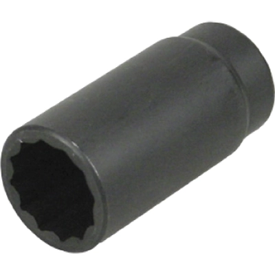 Nut Socket by LISLE - 39510 pa4