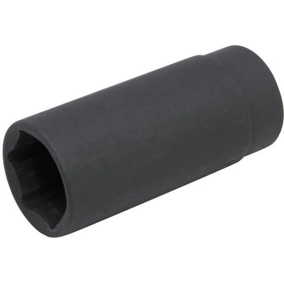 Nut Socket by LISLE - 40010 pa1
