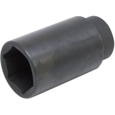 Nut Socket by LISLE - 40020 pa1
