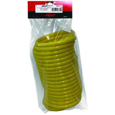 Nylon Air Hose by MILTON INDUSTRIES INC - 1674 pa2