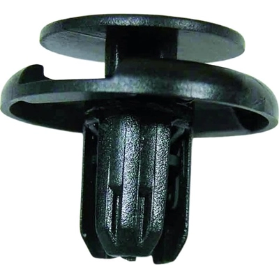 Nylon Replacement Clips (Pack of 25) by METRIPLUS - EXS-6188BAV pa1