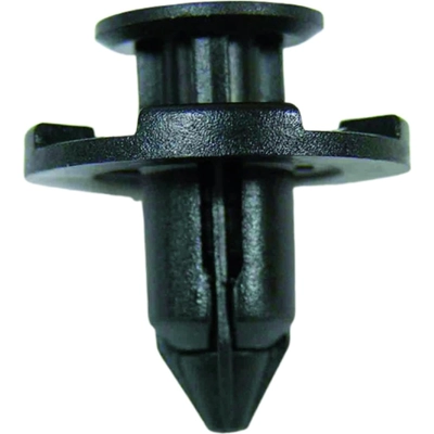 Nylon Replacement Clips by METRIPLUS - EXS-6216BAV pa4
