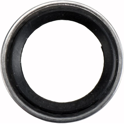 O-Ring by ACDELCO - 13579646 pa1