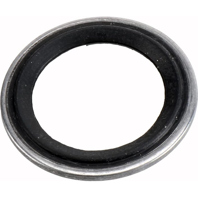 O-Ring by ACDELCO - 13579646 pa2