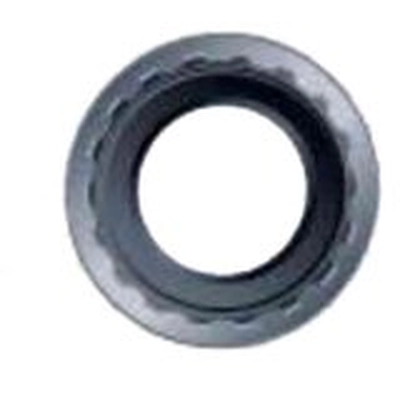 ACDELCO - 15-2722 - A/C Accumulator Hose Seal pa1