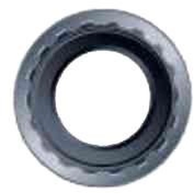 ACDELCO - 15-2722 - A/C Accumulator Hose Seal pa2