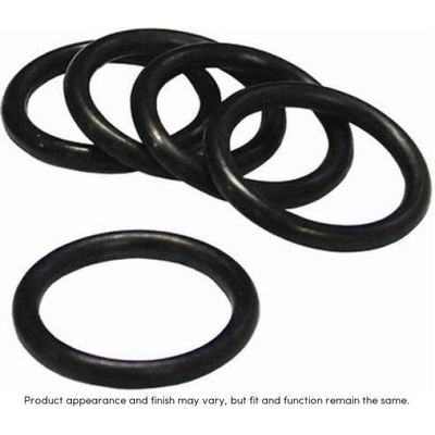 O-Ring by COOLING DEPOT - 24520 pa1