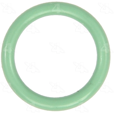 O-Ring by COOLING DEPOT - 24608 pa1