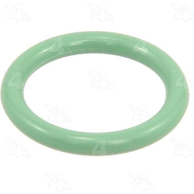 O-Ring (Pack of 10) by COOLING DEPOT - 24608 pa6