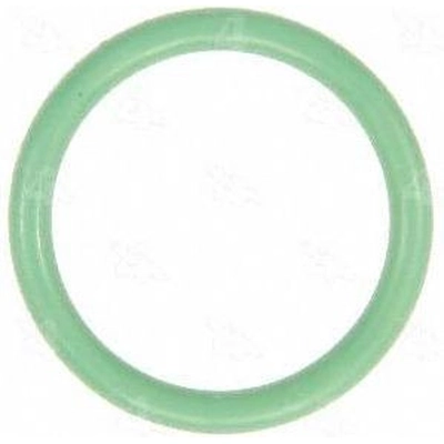 O-Ring by COOLING DEPOT - 24610 pa2