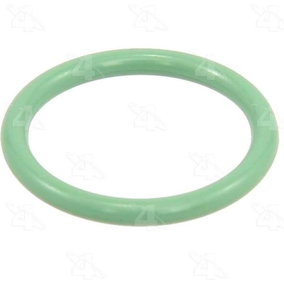 O-Ring (Pack of 10) by COOLING DEPOT - 24610 pa3