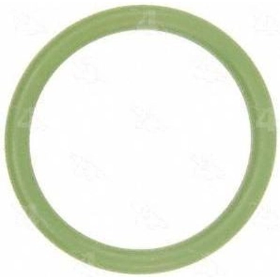 O-Ring by COOLING DEPOT - 24619 pa1