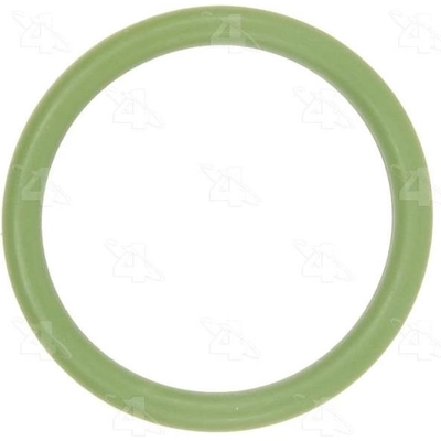 O-Ring (Pack of 10) by COOLING DEPOT - 24619 pa2