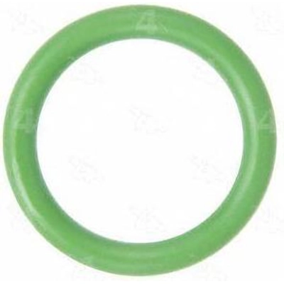 O-Ring by COOLING DEPOT - 24621 pa1