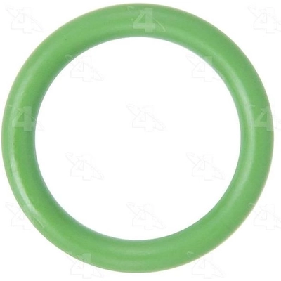 O-Ring (Pack of 10) by COOLING DEPOT - 24621 pa2