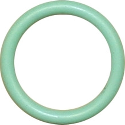 O-Ring by CRP/REIN - ACR0001R pa1