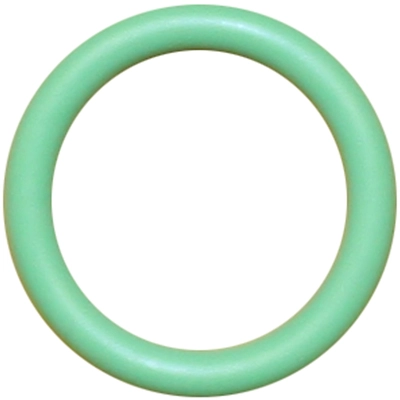 O-Ring by CRP/REIN - ACR0005R pa1