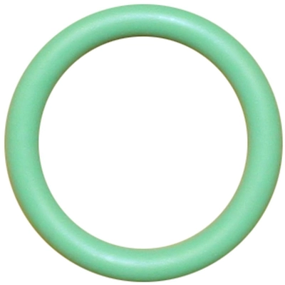 O-Ring by CRP/REIN - ACR0005R pa2