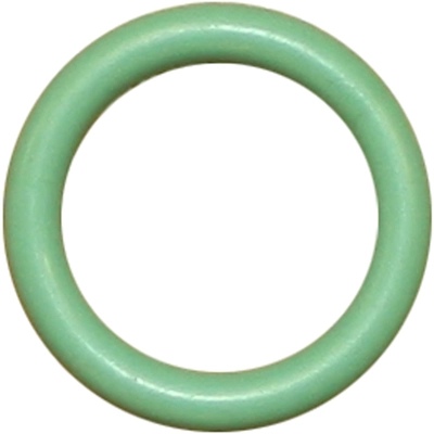 O-Ring by CRP/REIN - ACR0008R pa1