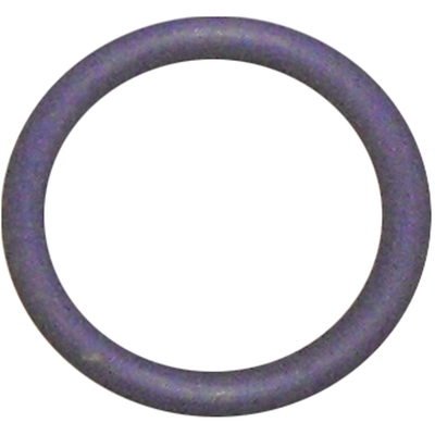 O-Ring by CRP/REIN - ACR0013R pa1