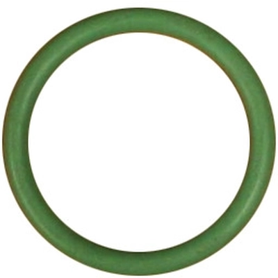 O-Ring by CRP/REIN - ACR0018R pa1