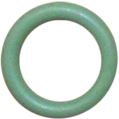 O-Ring by CRP/REIN - ACR0020R pa1
