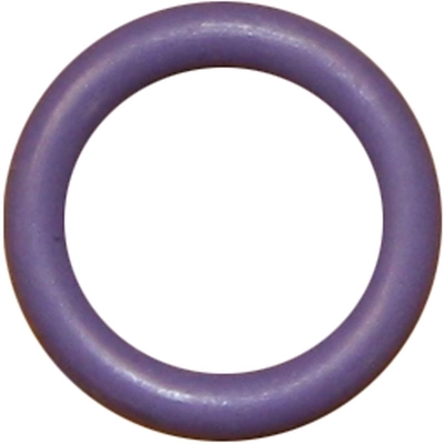 O-Ring by CRP/REIN - ACR0021R pa1