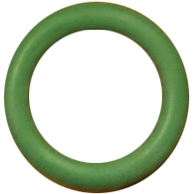 O-Ring by CRP/REIN - ACR0022R pa1