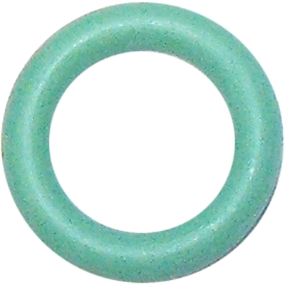 O-Ring by CRP/REIN - ACR0023R pa1