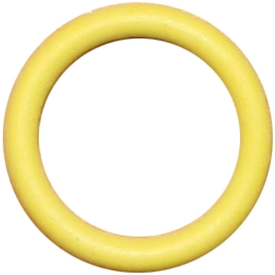 O-Ring by CRP/REIN - ACR0025R pa1