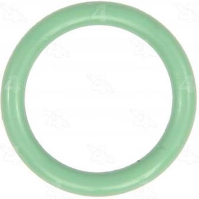 O-Ring by FOUR SEASONS - 24608 pa8