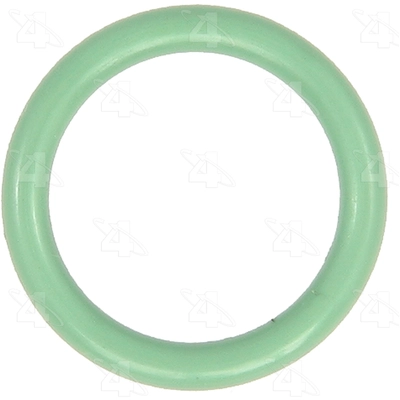 O-Ring (Pack of 10) by FOUR SEASONS - 24608 pa7