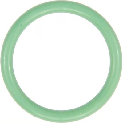 FOUR SEASONS - 24610 - O-Ring pa9