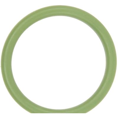 FOUR SEASONS - 24619 - A/C System O-Rings / Seals pa1
