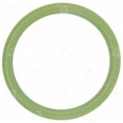 O-Ring (Pack of 10) by FOUR SEASONS - 24619 pa4