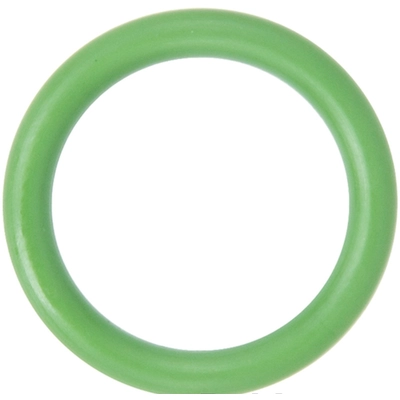 FOUR SEASONS - 24621 - A/C System O-Rings / Seals pa1
