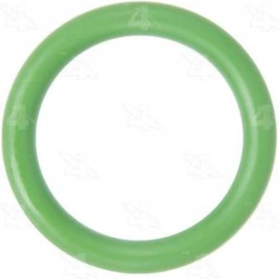 O-Ring (Pack of 10) by FOUR SEASONS - 24621 pa6