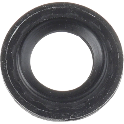 O-Ring by MOTORCRAFT - YF37489 pa9